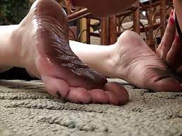 79,676 foot licking feet free videos found on xvideos for this search. Free Dirty Feet Licking Porn Tube Dirty Feet Licking Videos Movies Xxx Pornkai Com