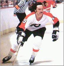 Flyers History