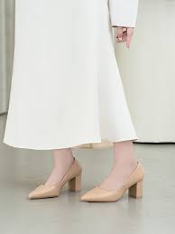 DILY - Giày cao gót AA0265