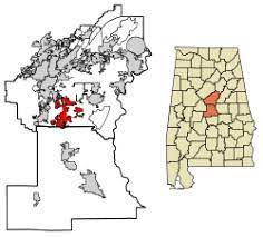 6,259 likes · 50 talking about this · 4,115 were here. Calera Alabama Wikipedia