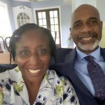 My First Thirty Days Out of Prison