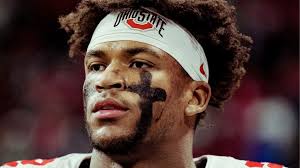 Congratulations to the Buckeyes who made this list! It's always great to  see our students and alumni recognized for their accomplishments. 💪