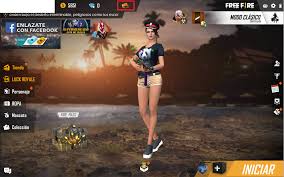 Unfrotunately you can get diamonds only by paying. Garena Free Fire Weekly Monthly Membership Moogold