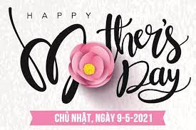 Tin tức 24h, đọc báo tn cập nhật tin nóng online việt nam và thế giới mới nhất trong ngày, tin nhanh thời sự, chính trị, xã hội hôm nay, tin tức chính thống vn. Ngay Cá»§a Máº¹ La Ngay Gi Ngay Cá»§a Máº¹ 2021 La Ngay Máº¥y