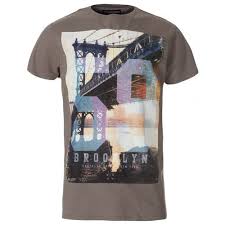 Maybe you would like to learn more about one of these? Men S Printed T Shirt At Rs 300 Piece Gents Printed T Shirt à¤ª à¤° à¤· à¤• à¤® à¤¦ à¤° à¤¤ à¤Ÿ à¤¶à¤° à¤Ÿ Vinay Marketing Chennai Id 10989913255
