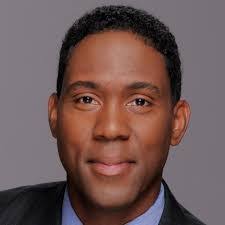 ITA Welcomes Four New Board Members