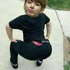 Timmy Thick Was Legendary Where Did He Go Bts Memes Hilarious Bts Memes Meme Faces