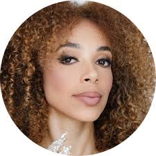 Miss Wisconsin USA and Miss Wisconsin Teen USA results