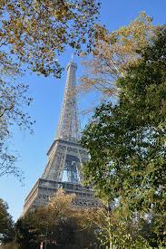It is named after the engineer gustave eiffel, whose. Eiffel Tower Monument Heritage Paris France Capital City Attraction Architecture Metal Three Floors City Of Paris Paris Symbol Tourist Town Pikist