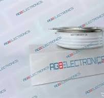 Replacement for EUPEC - INFINEON # T1189N18TOF Thyristor Semiconductor SCR  NEW | eBay