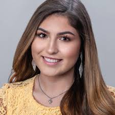 LET'S SHOW SOME LOVE FOR OUR 2020 MISS MASSACHUSETTS TEEN USA CONTESTANTS ✨  . 20. Hannah Gleason 21. Emily Goodrich 22. Jenny Gould 23. Anya Grondalski  24. Annalisa Hair 25. Lily Huang