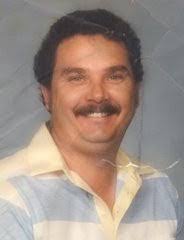 Ted Casey's Instagram, Twitter & Facebook