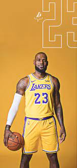 Don't miss out on official gear from the nba store. Los Angeles Lakers Roster Photos Bios Stats The Official Site Of The Los Angeles Lakers