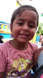 We had our first Toy Story Land Experience today so I thought I’d share a  little bit about how it went...., Surprisingly, the crowd was WAY less than  I expected. We got to Hollywood Studios about 2 ...