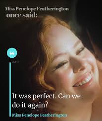 Hey let's confuse the younger generation…Limewire 😂 (Keep it going)