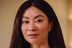 WPP's Christina and Justin Peyton to relocate to US to take