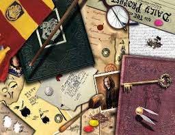 + images about harry potter desktop wallpaper 1920×1200. Harry Potter Desktop Backgrounds Wallpaper Cave