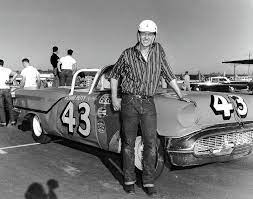 Some may wonder if the nascar cars are safe to drive. Nascar The Story Behind The Car Numbers Nascar Poconorecord Com Stroudsburg Pa