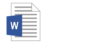 Learn more about the role including real reviews and ratings from current chief financial officers, common tasks and duties, how much chief financial officers earn in take responsibility for the whole of company finance and accounting functions. Cfo Job Description Free Template Typical Duties And Responsibilities