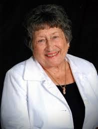 Kathy Reiff's Instagram, Twitter & Facebook