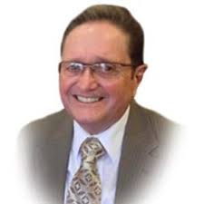 Fredrick Thomas Yeates Smith Obituary January 26, 2021