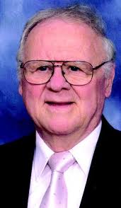 Long time sports enthusiast, restaurateur Walther, 88, dies