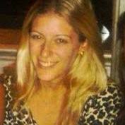 Katherine Cain Email & Phone Number