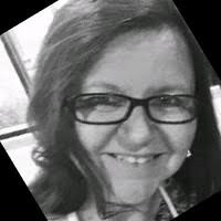 Fred Gapasin Email & Phone Number