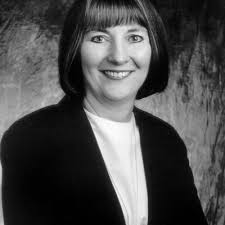 barbara fallon (@bfmd)