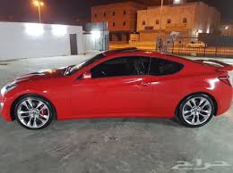 مفحوصة ضمان استرداد سعر السيارة خلال 5 أيام. Ù…Ù†Ø§Ø³Ø¨ Dinkarville Ø£ÙŠ ÙˆØ§Ø­Ø¯ Ø¬Ù†Ø³Ø³ ÙƒÙˆØ¨ÙŠÙ‡ 2016 Ø§Ø³Ø¹Ø§Ø± Creation Web Anglet Com