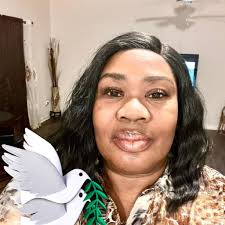 Dutchess Lattimore added a new photo.