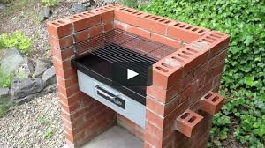 Este Es Bar Be Quick Build In Grill And Bake De Aerial Imagery En Vimeo El Punto De Encuentro En In 2020 Built In Grill Outdoor Kitchen Design Deck Designs Backyard