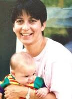 Robyn Hensel Obituary