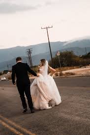 Bride claims no masks allowed at her wedding. Katie Daniel S Lorimar Winery Wedding Savannahraephoto Com