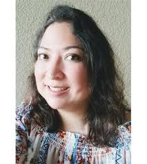 Chinese speaking Travel Agents working with Norwegian Cruise Line