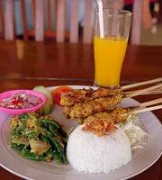 Read reviews of lempuyang temple. The 10 Best Restaurants Near Lempuyang Temple In Abang Karangasem Tripadvisor