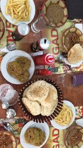 تحتوى ايضا على العديد من العناصر الغذائية المفيده جدا للكلاب مثل. Ø§Ù„Ù…Ù†Ø²Ù„ Ø§Ù„Ù…ØªÙ†Ù‚Ù„ Ù†Ø¸Ø±Ø© Ø¹Ø§Ù…Ø© ÙÙ„ÙÙ„ Ø·Ø¹Ù…ÙŠØ© Ø¬Ø§Ø¯ Onetakeprojects Com