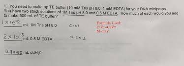 It would be very much appreciated if the text of the present letter could be circulated as a document of the security council and of the general assembly, under agenda item 117 (a) and (b). Oneclass It Would Be Much Appreciated If You Can Help Me With The Recipe Of The Buffer Above Thank