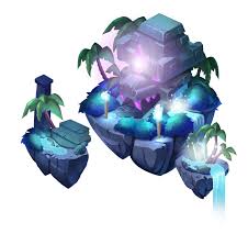 Category Events Dragon City Wiki Fandom Legacy duo is channel that will providing information,updates,reviews and more about the game. category events dragon city wiki fandom