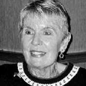 Heydon Family Obituaries