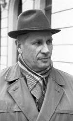 Erik Berggren's Instagram, Twitter & Facebook