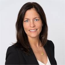 🌟I am deeply grateful for everyone I've had the privilege of crossing  paths with — each of you has played a part in shaping the person I am  today. I feel incredibly