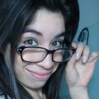 Florencia Dos Santos