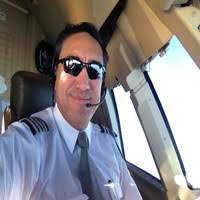 Darwin Rodrigo Herrera