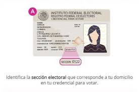 ¿en qué horario puedo acudir a las casillas de la consulta popular? Jpcdwyewkuinhm