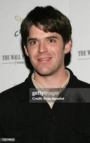 30 Zack Godshall Stock Photos, High-Res Pictures, and Images