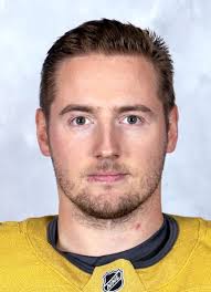 Player photos for the 2013-14 Moncton Wildcats at hockeydb.com