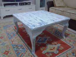 Erhan Karabulut Adli Kullanicinin Yaptiklarim Panosundaki Pin