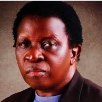 Moses Achas Email & Phone Number