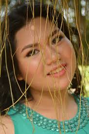 Aja aja tayo" SB19 (TV Episode 2021)